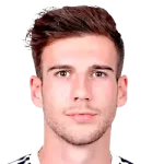 Leon Goretzka