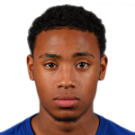 Juan Familia-Castillo