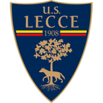 Lecce Lecce