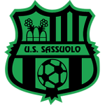 Sassuolo Sassuolo