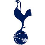 Tottenham Tottenham