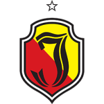 Jagiellonia Białystok