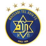 Maccabi Tel Aviv