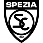 Spezia Spezia