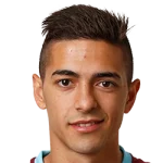 Manuel Lanzini