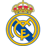 Real Madrid Real Madrid