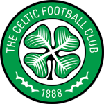 Celtic Celtic