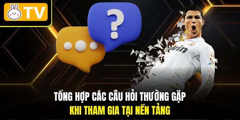 Tổng hợp các kèo được người chơi săn đón nhất mọi thời đại