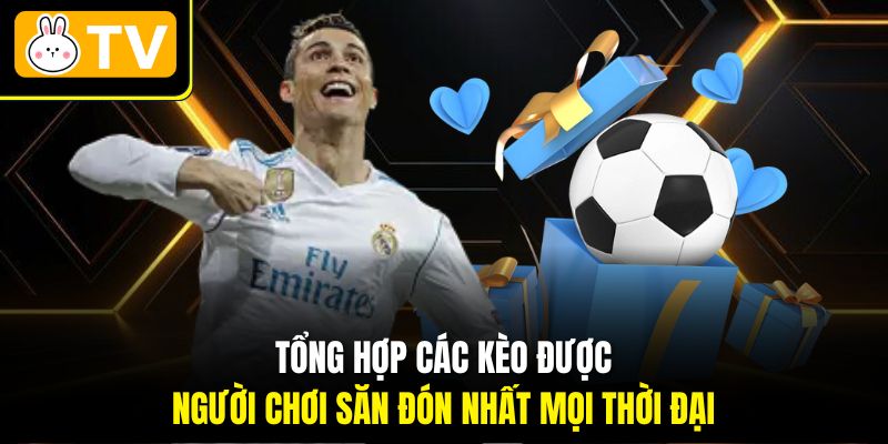 Tổng hợp các câu hỏi thường gặp khi tham gia tại nền tảng