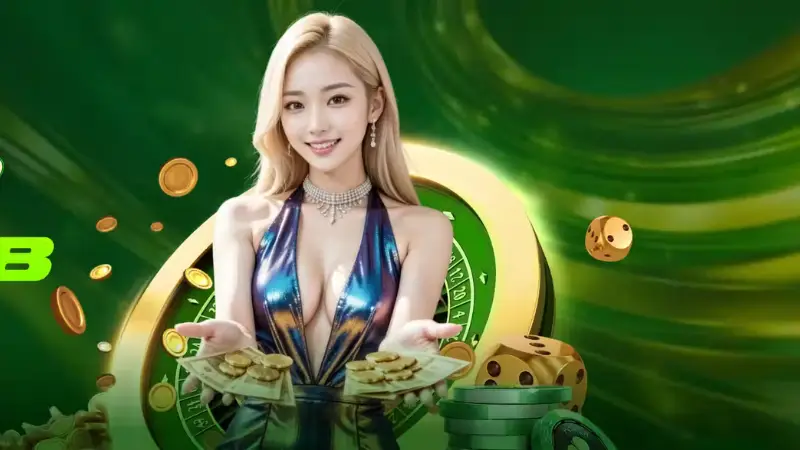 Ball88 Có Những Phương Thức Thanh Toán Nào? Giải Đáp Từ Trải Nghiệm Thực Tế